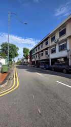 Joo Chiat Road (D15), Shop House #463898831